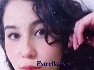 Estrellanice