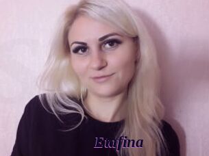 Etafina