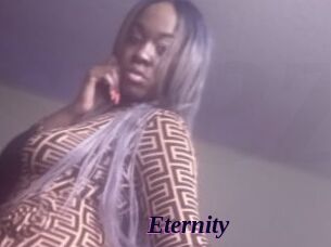 Eternity_ Spezial Sexcam