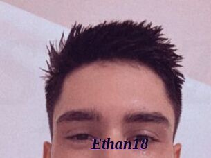 Ethan18