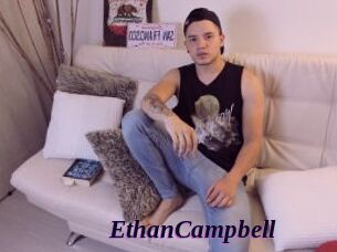 EthanCampbell