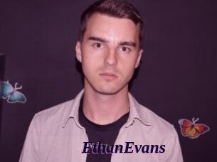 EthanEvans