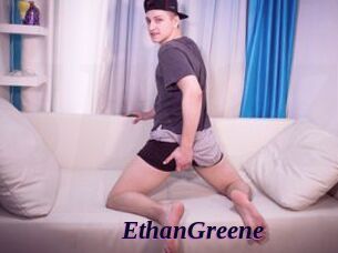 EthanGreene