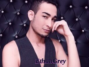 EthanGrey