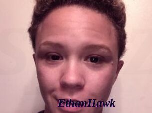 EthanHawk Spezial Sexcam
