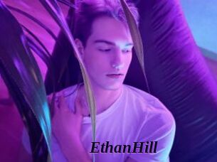 EthanHill