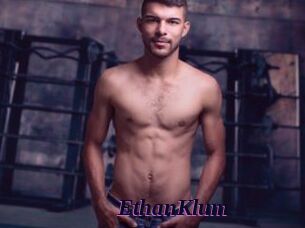 EthanKlum