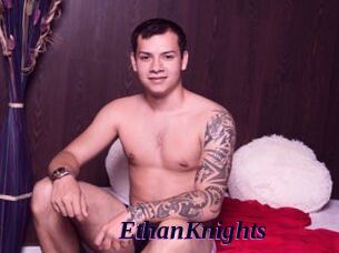 EthanKnights