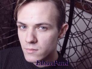 EthanPand