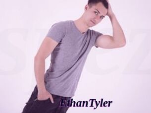 EthanTyler