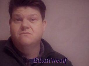 EthanWoolf