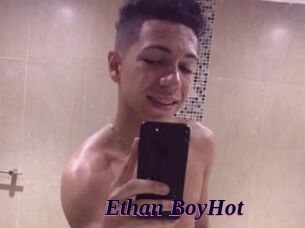 Ethan_BoyHot Spezial Sexcam