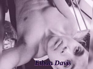 Ethan_Davis