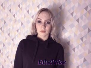 EthelWise