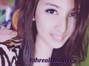 EthrealBeautyy