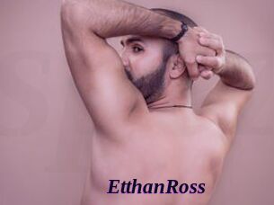 EtthanRoss
