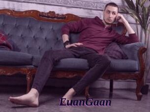 EuanGaan