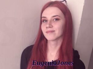 EugeniaJones