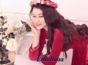 Eulaliaaa