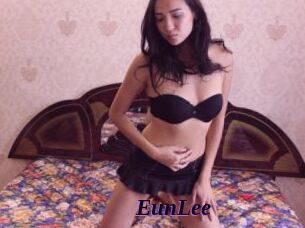 EunLee