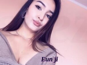 Eun_ji