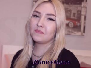 EuniceMoon