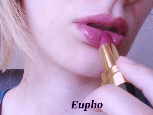 Eupho