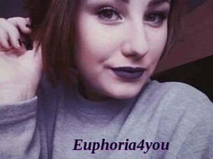 Euphoria4you