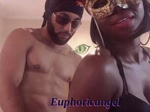 Euphoric_angel