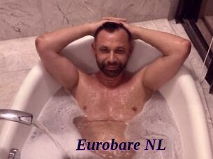 Eurobare_NL