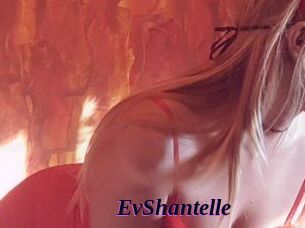 EvShantelle