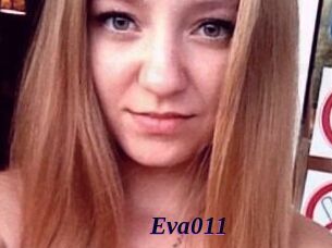 Eva011