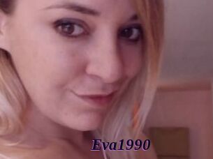 Eva1990