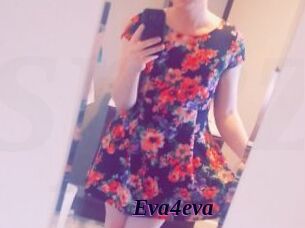 Eva4eva