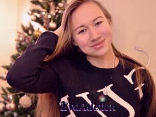 EvaAdellen