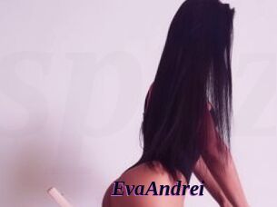 EvaAndrei