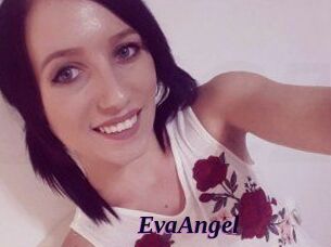 EvaAngel