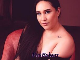 EvaBakerr