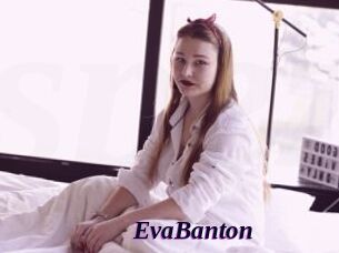 EvaBanton