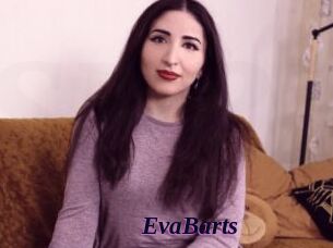 EvaBarts