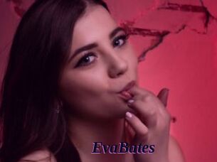EvaBates