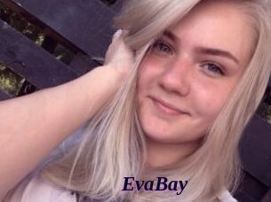 EvaBay