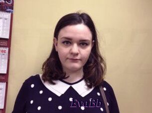 EvaBb