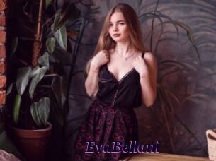 EvaBellani