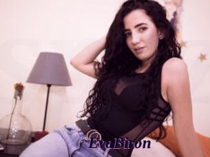 EvaBiron