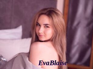 EvaBlaise
