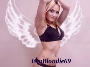 EvaBlondie69