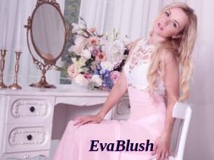 EvaBlush
