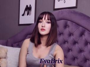EvaBrix