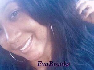 Eva_Brooks